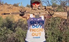 超级YIN荡的高中女学生H